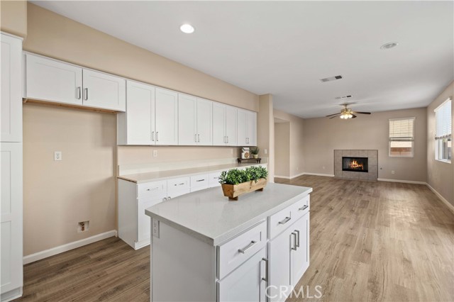 MLS #SR25228757 image #7