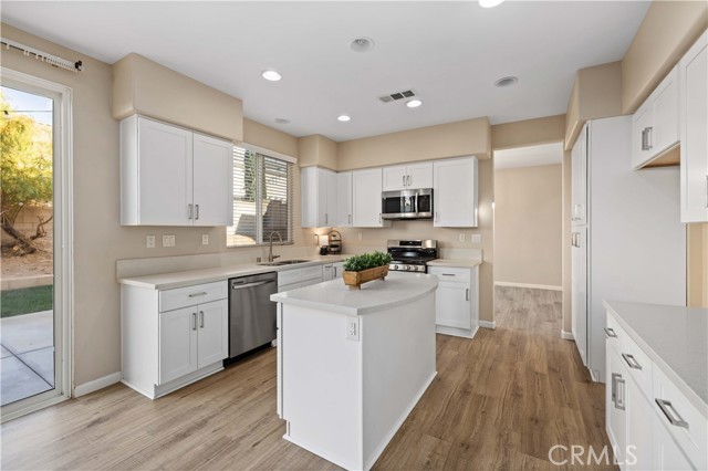 MLS #SR25228757 image #9