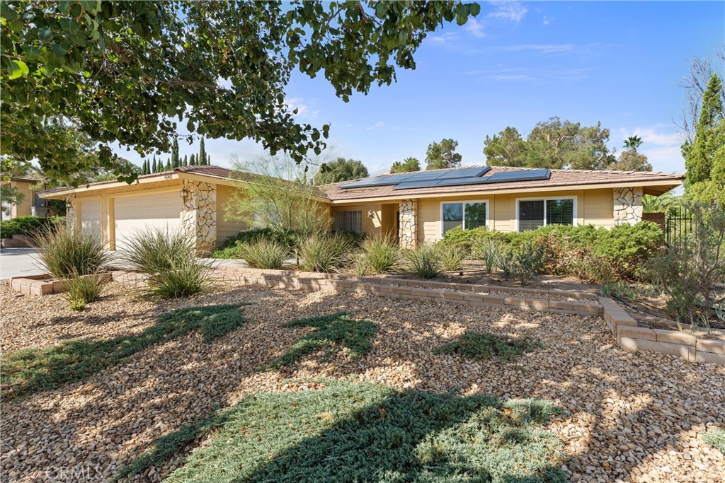 MLS #SR25228759 image #1