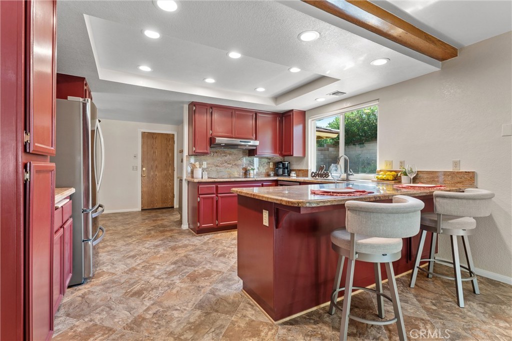 MLS #SR25228759 image #10