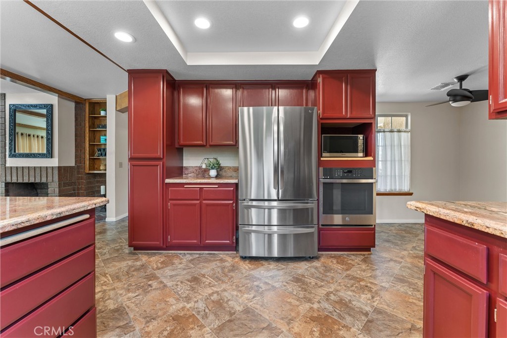 MLS #SR25228759 image #11