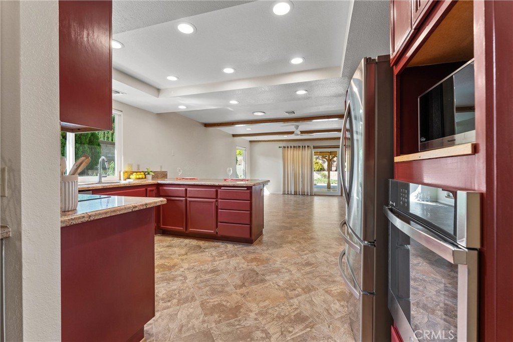 MLS #SR25228759 image #12