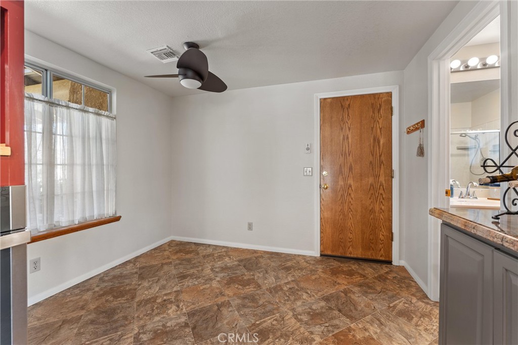 MLS #SR25228759 image #13