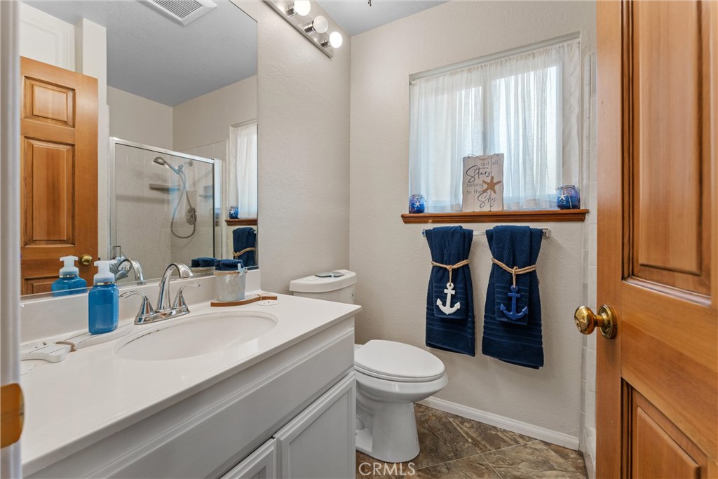 MLS #SR25228759 image #14