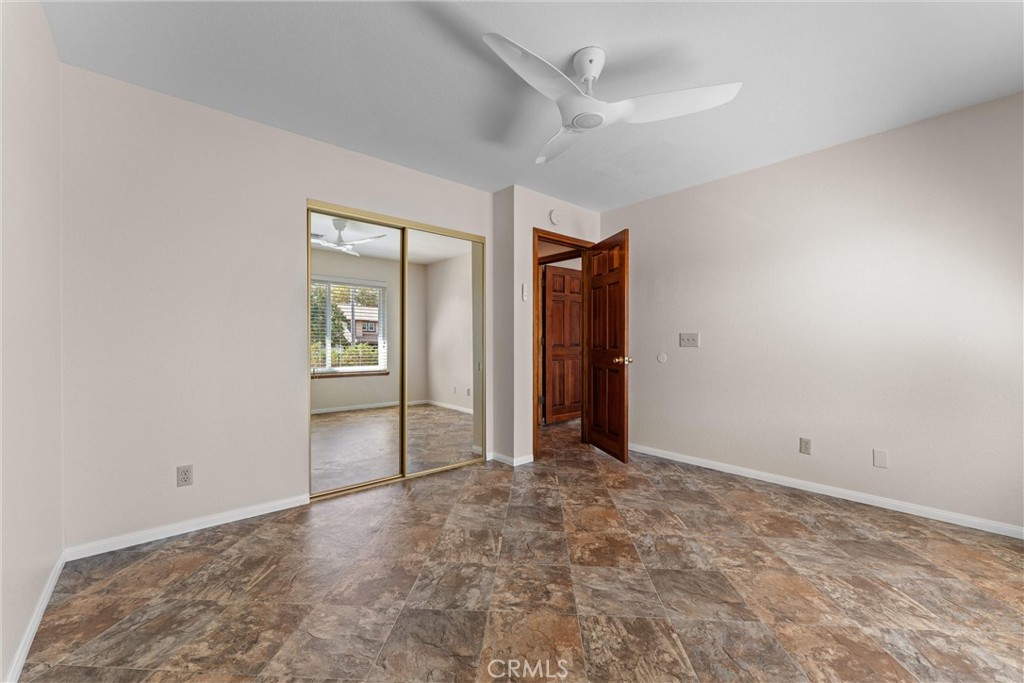 MLS #SR25228759 image #15