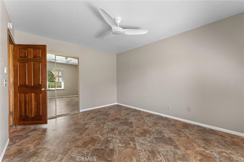 MLS #SR25228759 image #16