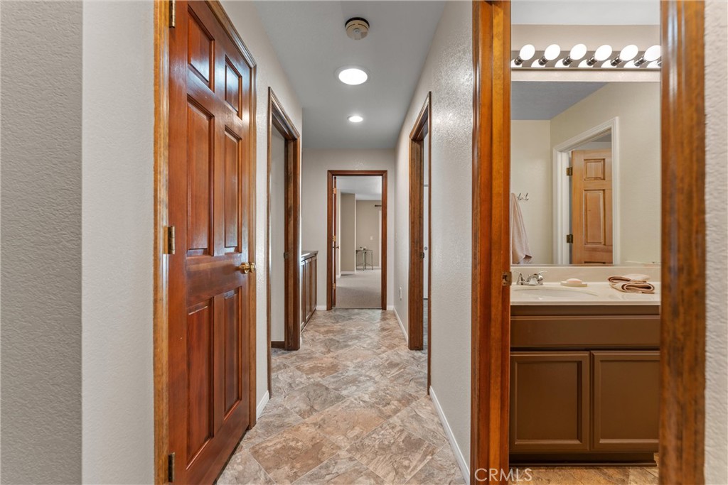 MLS #SR25228759 image #17