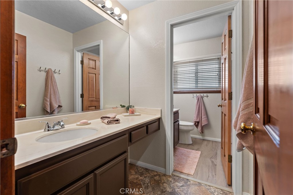 MLS #SR25228759 image #18