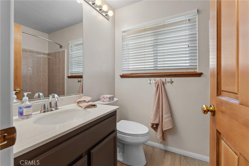 MLS #SR25228759 image #19