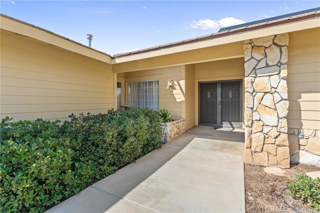 MLS #SR25228759 image #2