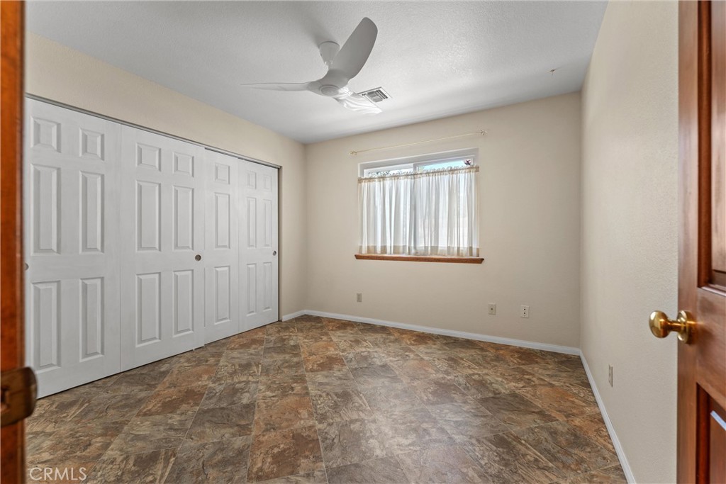 MLS #SR25228759 image #20