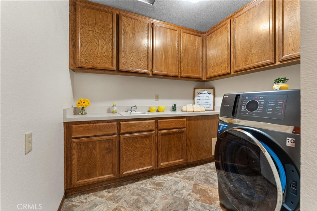 MLS #SR25228759 image #21