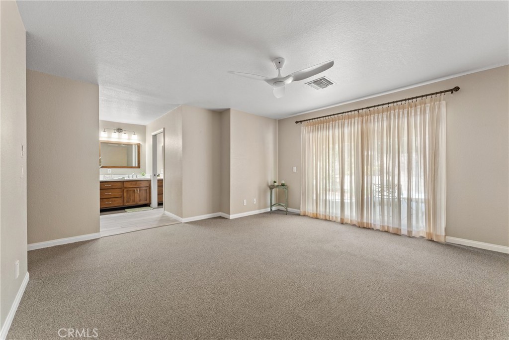 MLS #SR25228759 image #22