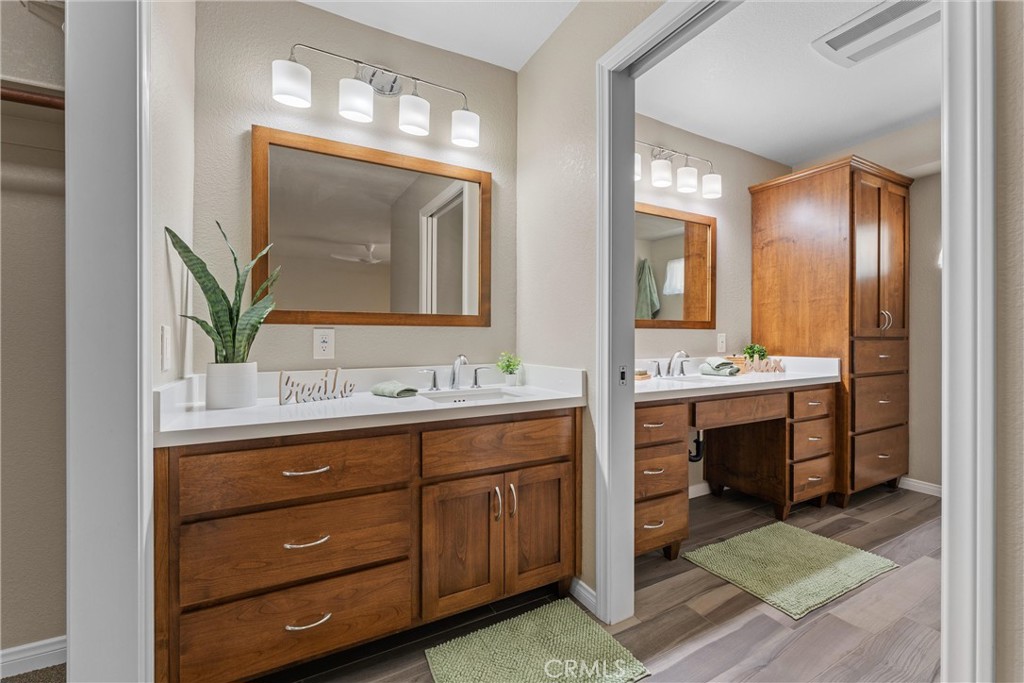 MLS #SR25228759 image #23