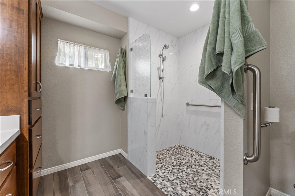 MLS #SR25228759 image #24