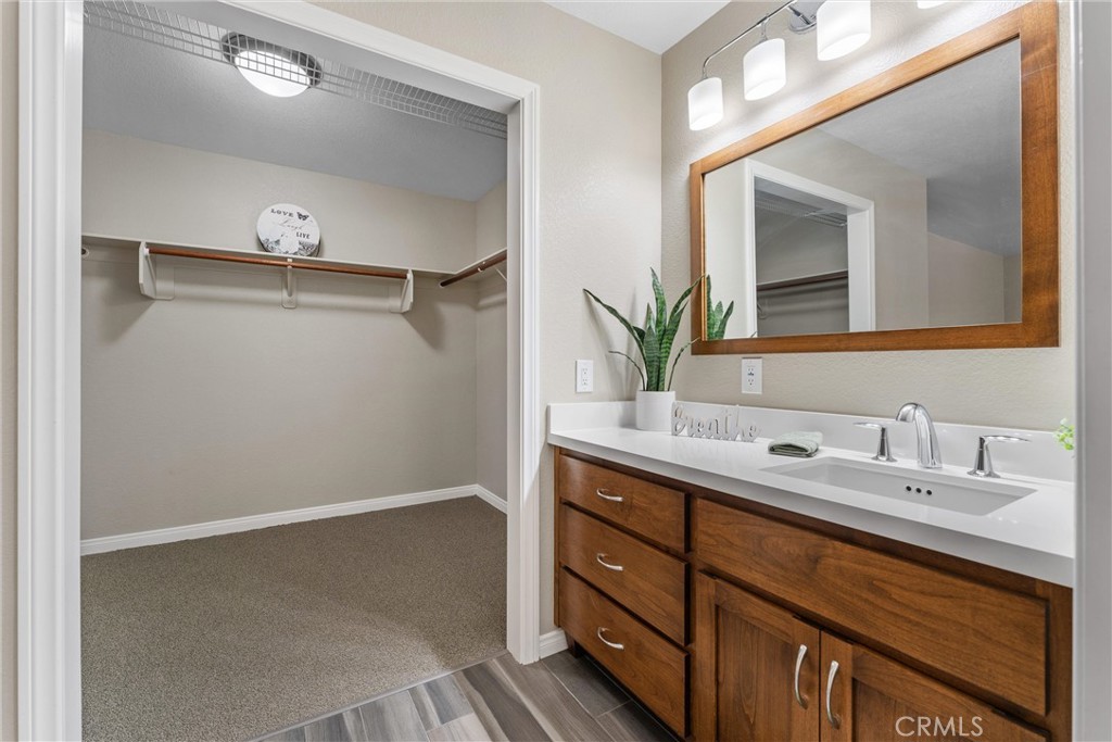 MLS #SR25228759 image #25