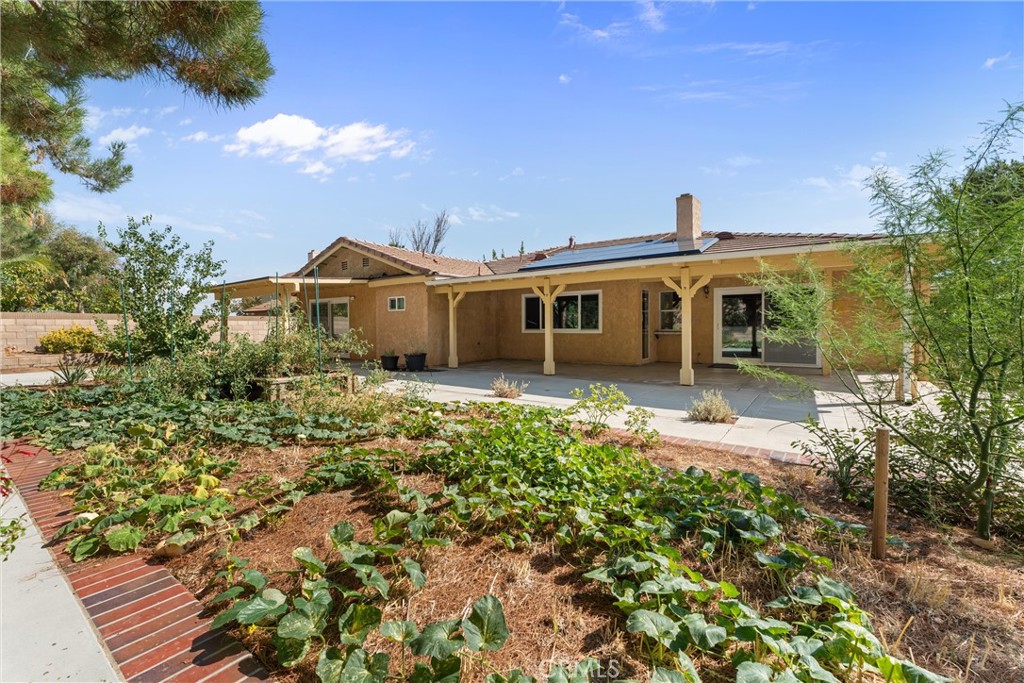 MLS #SR25228759 image #26