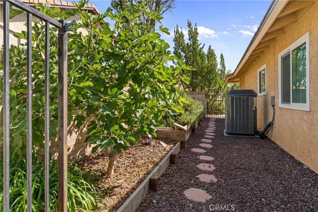 MLS #SR25228759 image #27