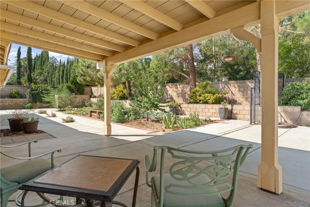 MLS #SR25228759 image #28