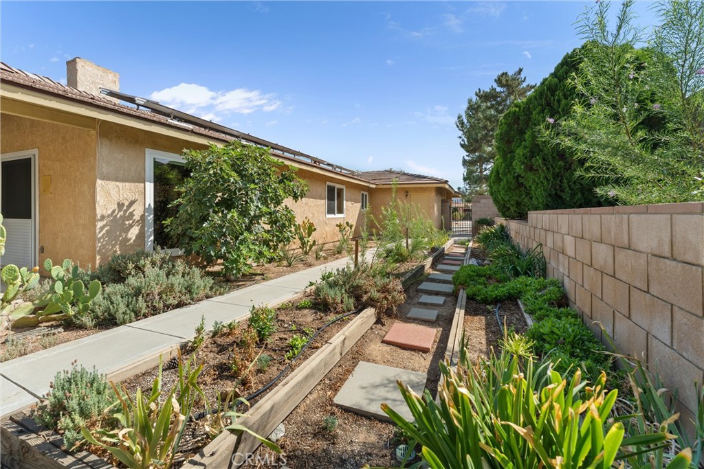 MLS #SR25228759 image #29