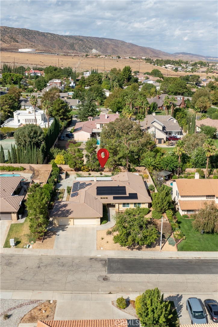 MLS #SR25228759 image #30