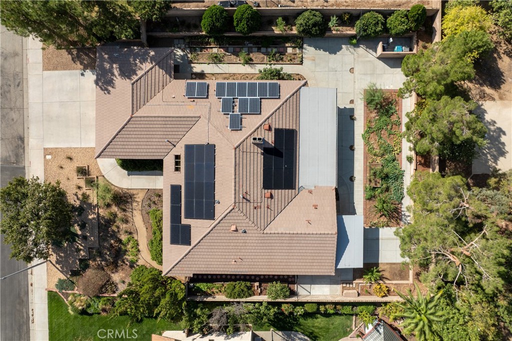 MLS #SR25228759 image #31