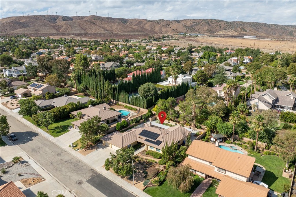 MLS #SR25228759 image #32