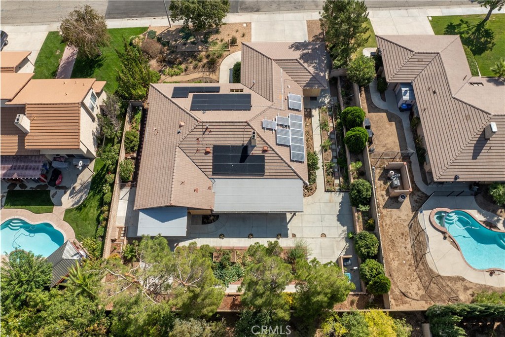 MLS #SR25228759 image #33