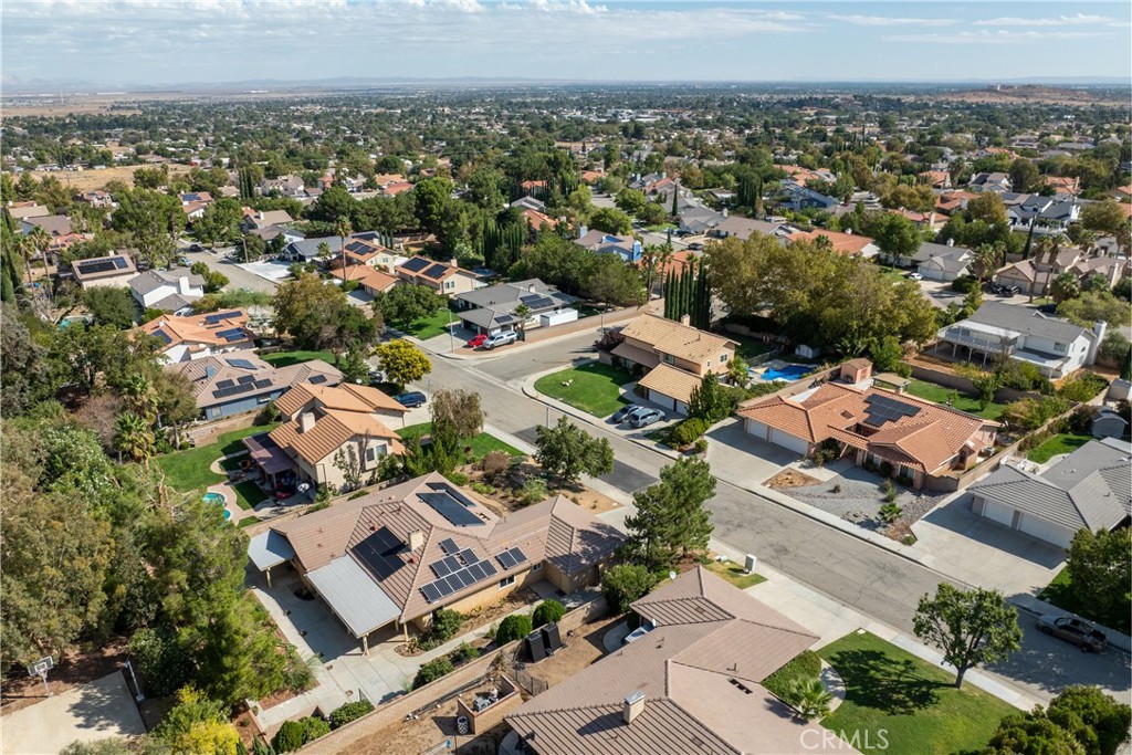 MLS #SR25228759 image #34