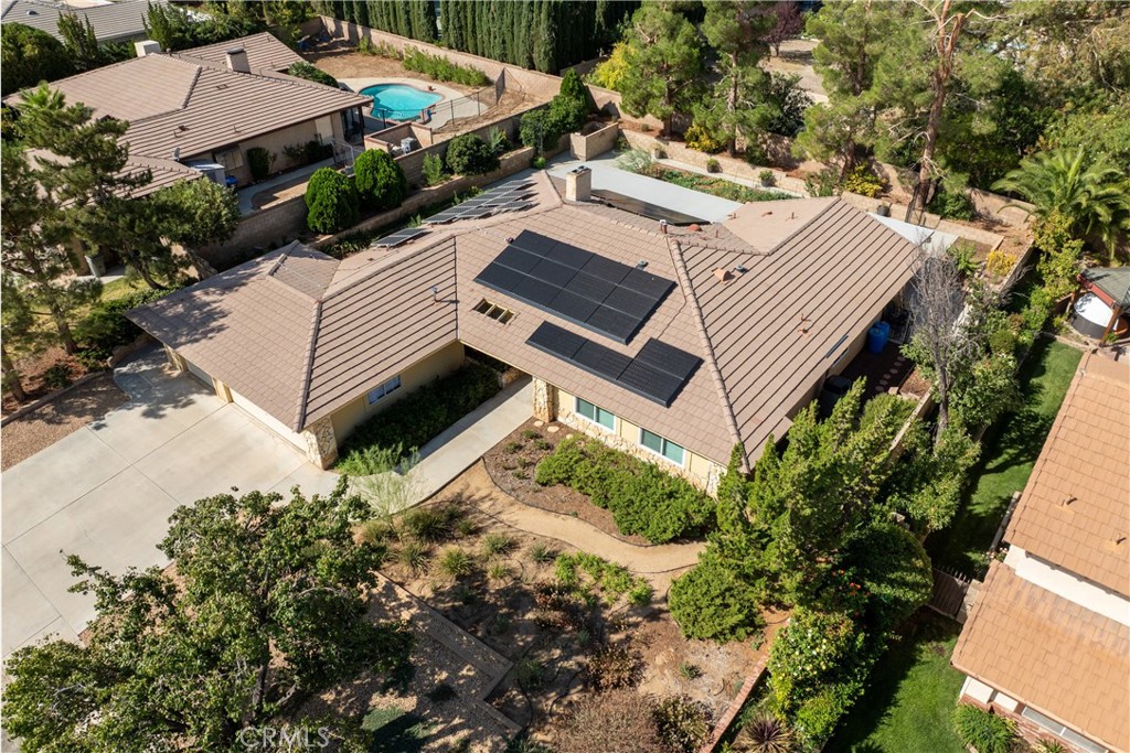 MLS #SR25228759 image #35