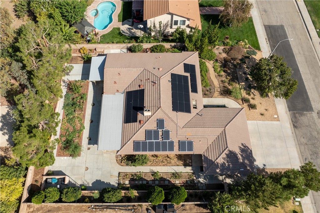 MLS #SR25228759 image #36