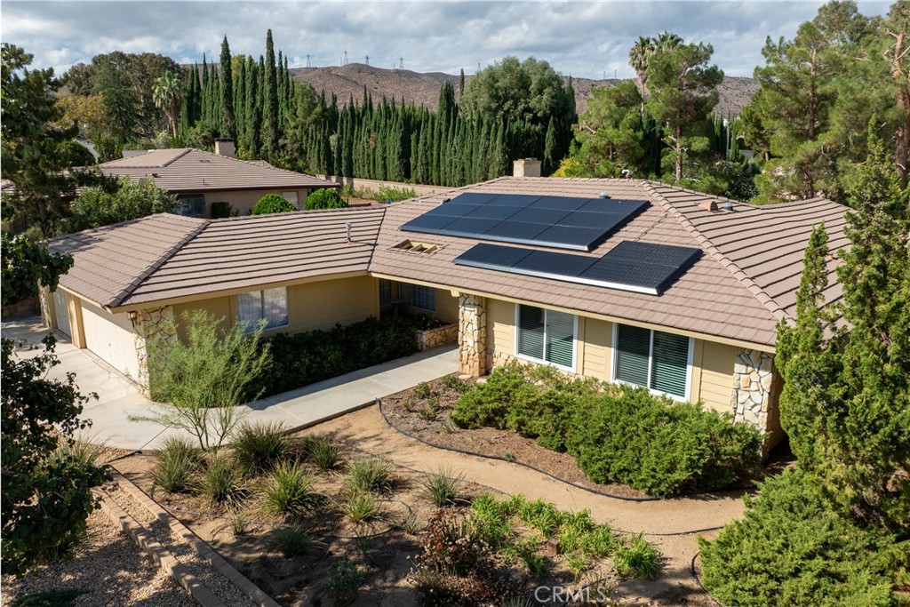 MLS #SR25228759 image #37