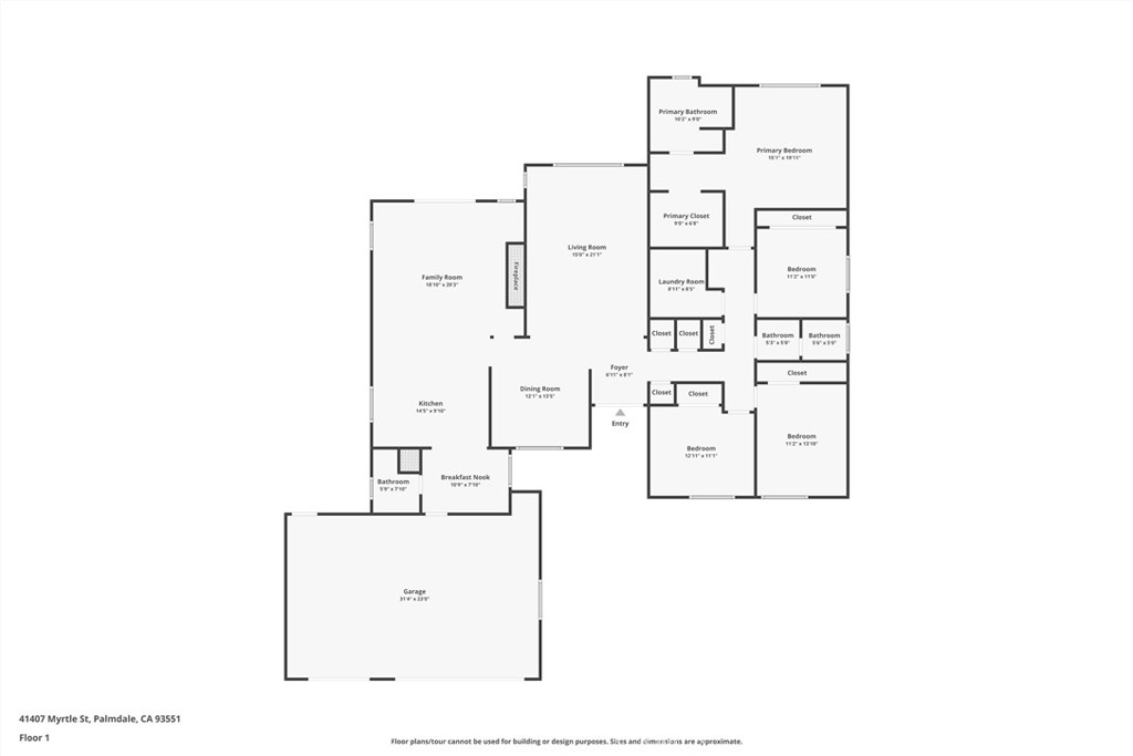 MLS #SR25228759 image #38