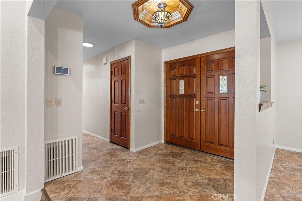 MLS #SR25228759 image #4