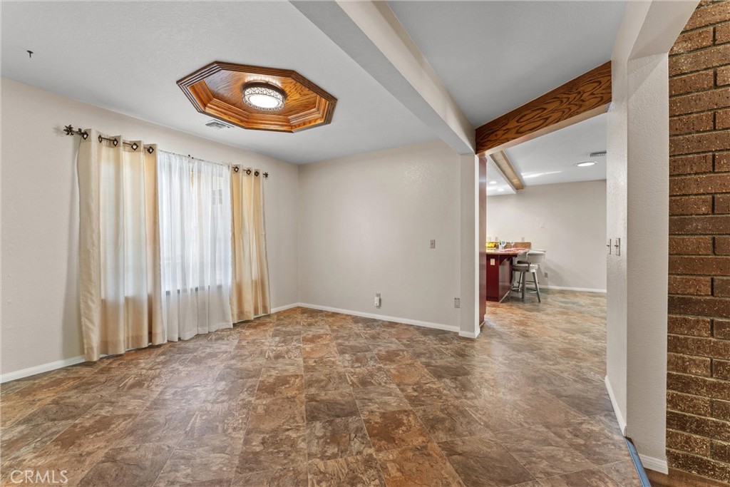 MLS #SR25228759 image #6