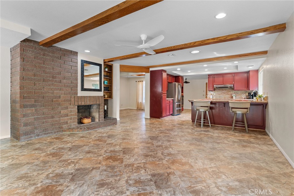 MLS #SR25228759 image #9