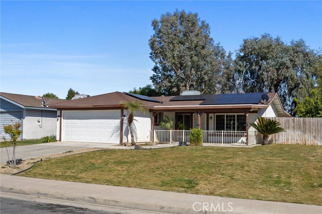 MLS #SR25228774 image #1