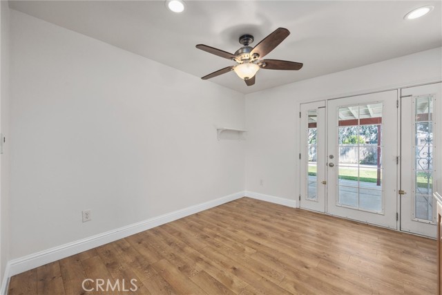 MLS #SR25228774 image #10