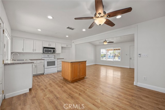 MLS #SR25228774 image #11