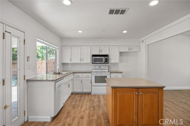 MLS #SR25228774 image #12