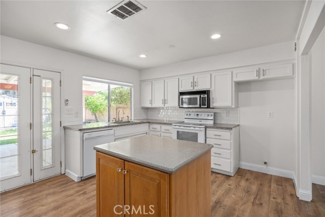 MLS #SR25228774 image #13