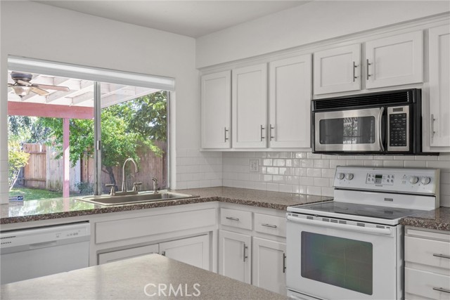 MLS #SR25228774 image #14