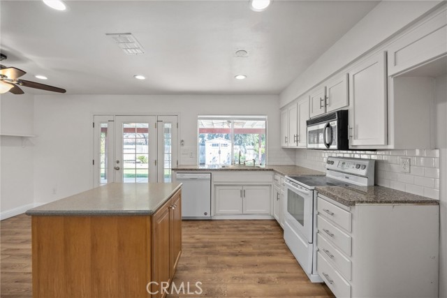 MLS #SR25228774 image #15