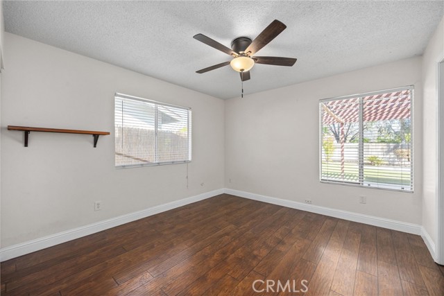 MLS #SR25228774 image #16