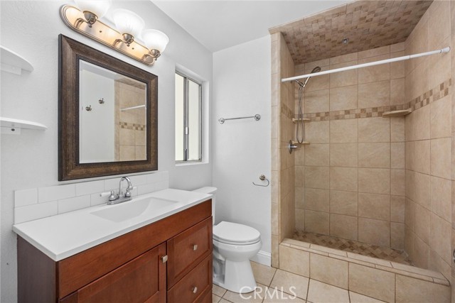 MLS #SR25228774 image #18