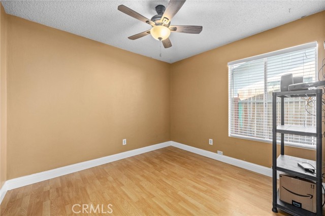 MLS #SR25228774 image #19