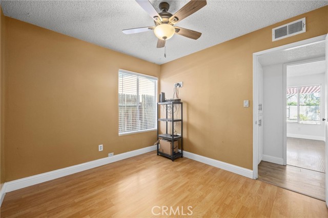 MLS #SR25228774 image #20