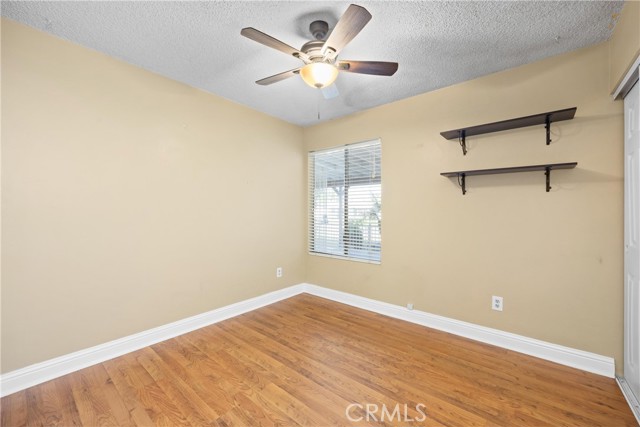 MLS #SR25228774 image #21