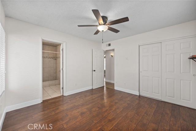 MLS #SR25228774 image #22