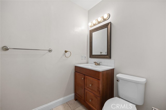 MLS #SR25228774 image #23